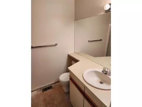 5072 Buckingham Rd, Boulder, CO 80301 photo 11