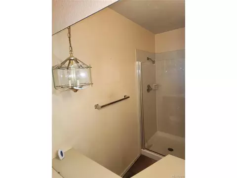 5072 Buckingham Rd, Boulder, CO 80301 photo 9