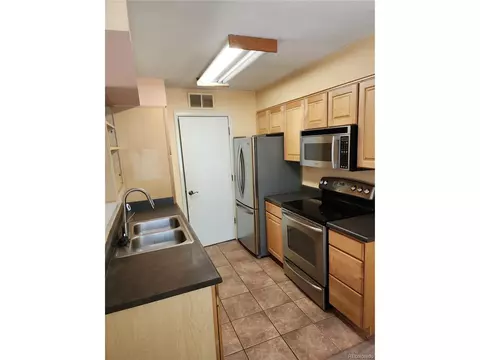 5072 Buckingham Rd, Boulder, CO 80301 photo 6