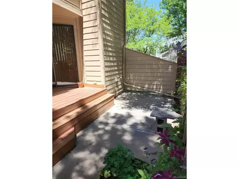 5072 Buckingham Rd, Boulder, CO 80301 photo 13
