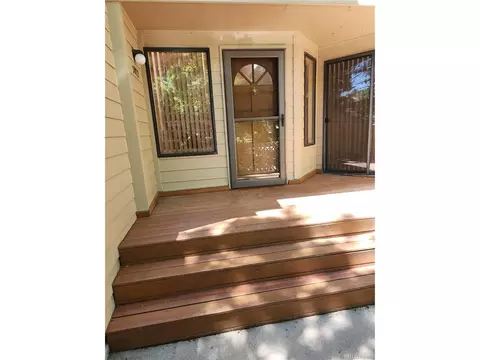 5072 Buckingham Rd, Boulder, CO 80301 photo 12
