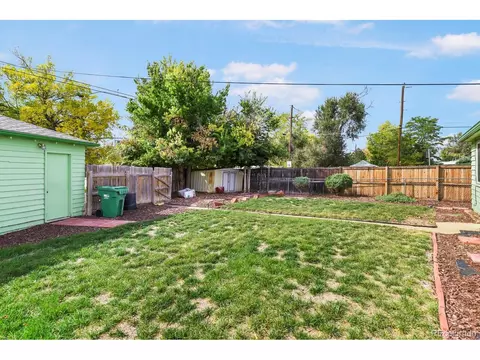 10102 E 7th Ave, Aurora, CO 80010 photo 13