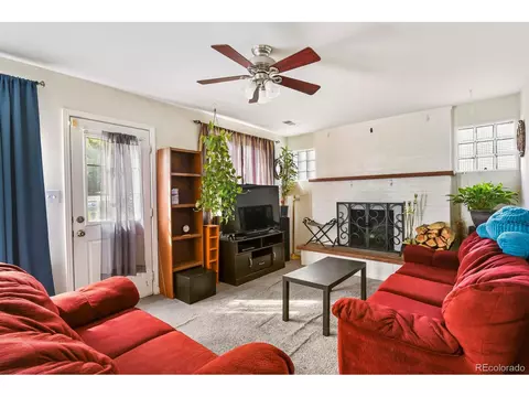 10102 E 7th Ave, Aurora, CO 80010 photo 3