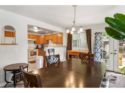 10102 E 7th Ave, Aurora, CO 80010 photo 6
