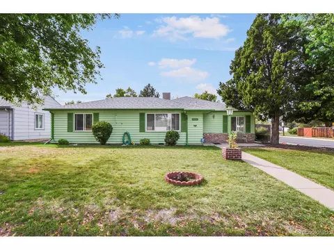 10102 E 7th Ave, Aurora, CO 80010 photo 1
