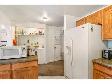 10102 E 7th Ave, Aurora, CO 80010 photo 9