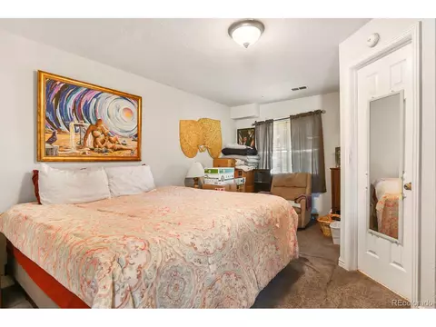 10102 E 7th Ave, Aurora, CO 80010 photo 10
