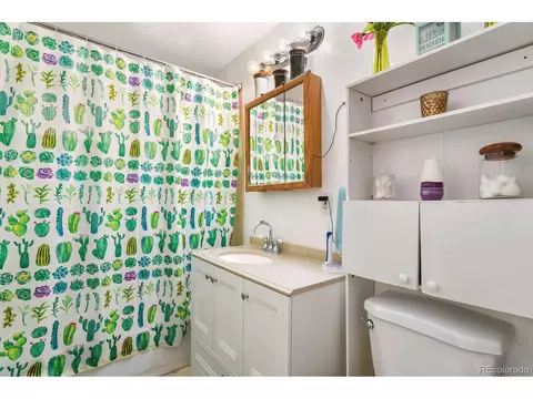 10102 E 7th Ave, Aurora, CO 80010 photo 11