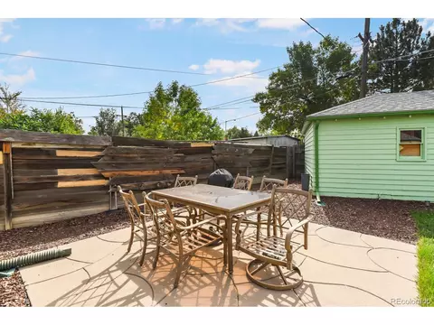10102 E 7th Ave, Aurora, CO 80010 photo 12