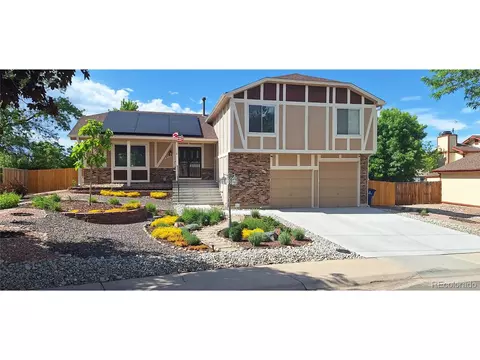 3559 S Waco Way, Aurora, CO 80013