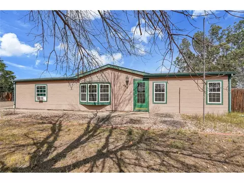 423 Zante Way, Lochbuie, CO 80603