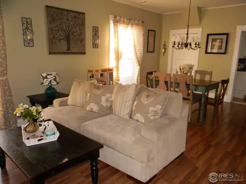 945 N 4th St, Berthoud, CO 80513 photo 5