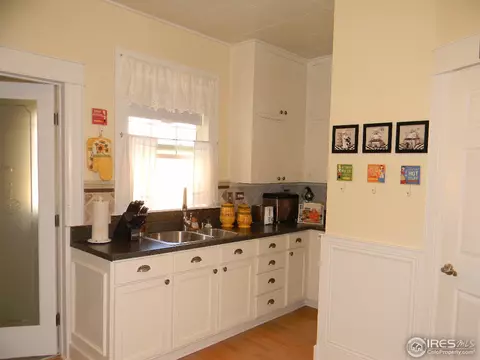 945 N 4th St, Berthoud, CO 80513 photo 14