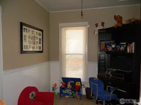 945 N 4th St, Berthoud, CO 80513 photo 12