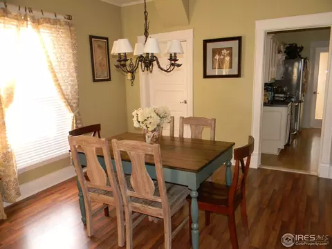 945 N 4th St, Berthoud, CO 80513 photo 9
