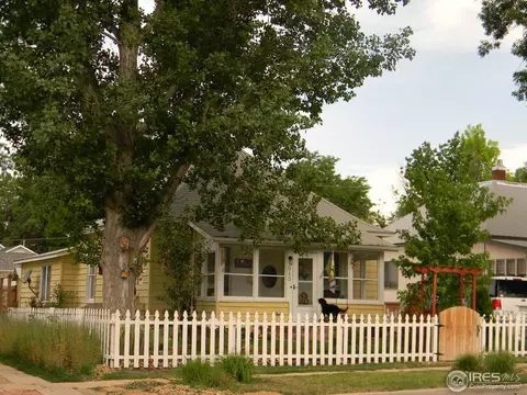 945 N 4th St, Berthoud, CO 80513 photo 18