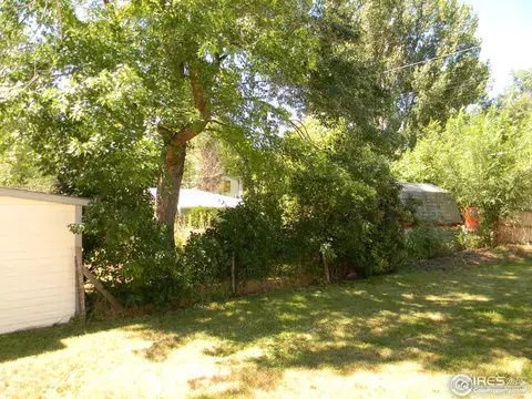 945 N 4th St, Berthoud, CO 80513 photo 16