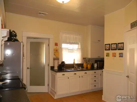 945 N 4th St, Berthoud, CO 80513 photo 13