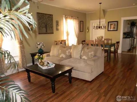945 N 4th St, Berthoud, CO 80513 photo 8