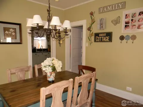 945 N 4th St, Berthoud, CO 80513 photo 10
