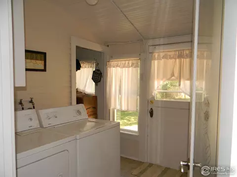 945 N 4th St, Berthoud, CO 80513 photo 15