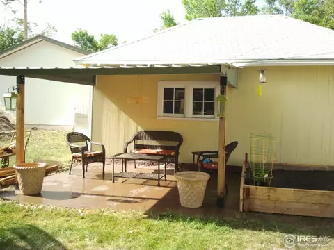 945 N 4th St, Berthoud, CO 80513 photo 21