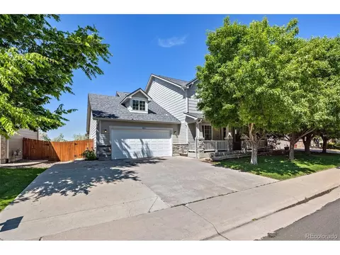 851 S 34th Ave, Brighton, CO 80601