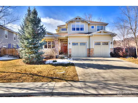 3559 16th St, Boulder, CO 80304 photo 1