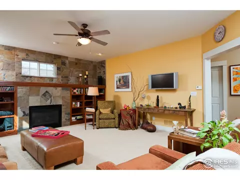 3559 16th St, Boulder, CO 80304 photo 10