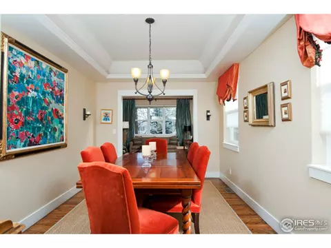 3559 16th St, Boulder, CO 80304 photo 8