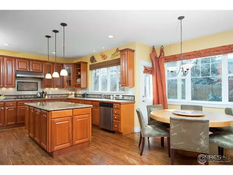 3559 16th St, Boulder, CO 80304 photo 5