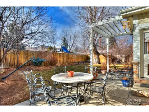 3559 16th St, Boulder, CO 80304 photo 20
