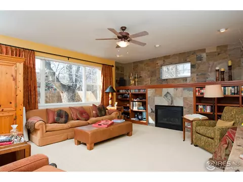3559 16th St, Boulder, CO 80304 photo 9