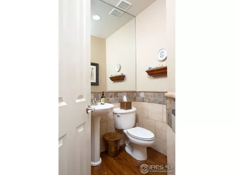 3559 16th St, Boulder, CO 80304 photo 11