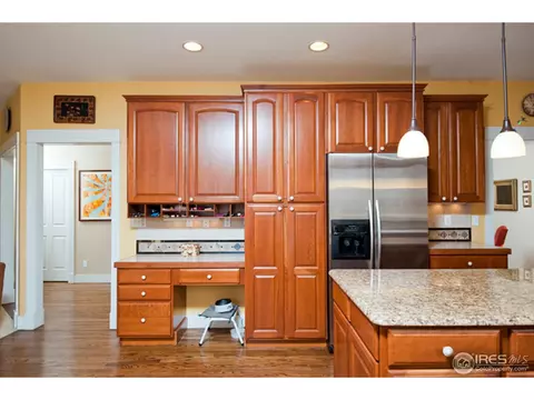 3559 16th St, Boulder, CO 80304 photo 7