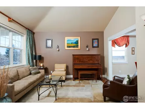 3559 16th St, Boulder, CO 80304 photo 4