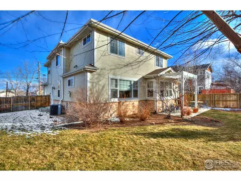 3559 16th St, Boulder, CO 80304 photo 18