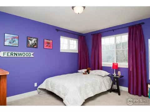 3559 16th St, Boulder, CO 80304 photo 15