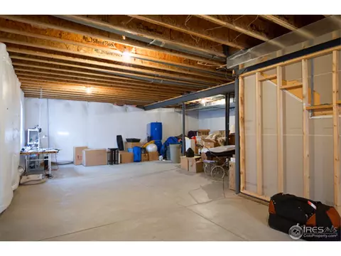 3559 16th St, Boulder, CO 80304 photo 17