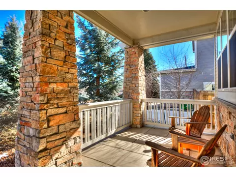 3559 16th St, Boulder, CO 80304 photo 2