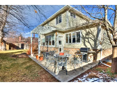 3559 16th St, Boulder, CO 80304 photo 19