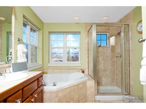 3559 16th St, Boulder, CO 80304 photo 13