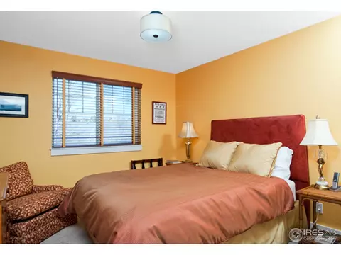 3559 16th St, Boulder, CO 80304 photo 14
