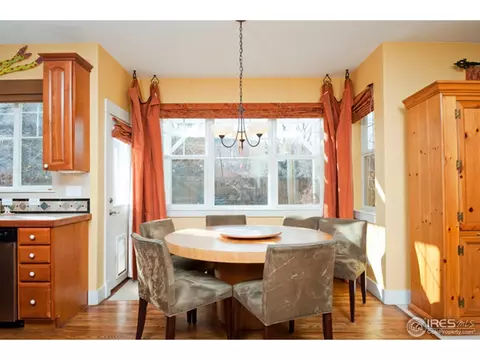 3559 16th St, Boulder, CO 80304 photo 6