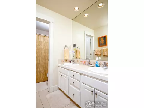 3559 16th St, Boulder, CO 80304 photo 16