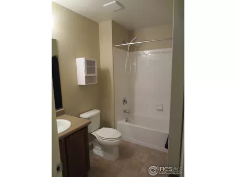 1593 Edenbridge Dr, Windsor, CO 80550 photo 16