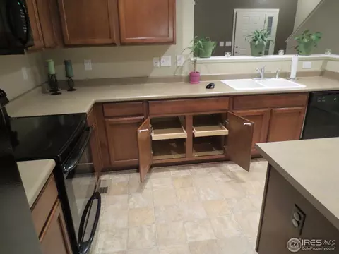 1593 Edenbridge Dr, Windsor, CO 80550 photo 7