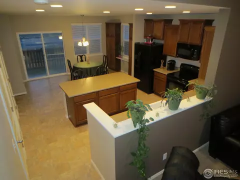 1593 Edenbridge Dr, Windsor, CO 80550 photo 6