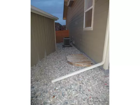 1593 Edenbridge Dr, Windsor, CO 80550 photo 22