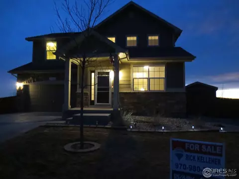 1593 Edenbridge Dr, Windsor, CO 80550 photo 2